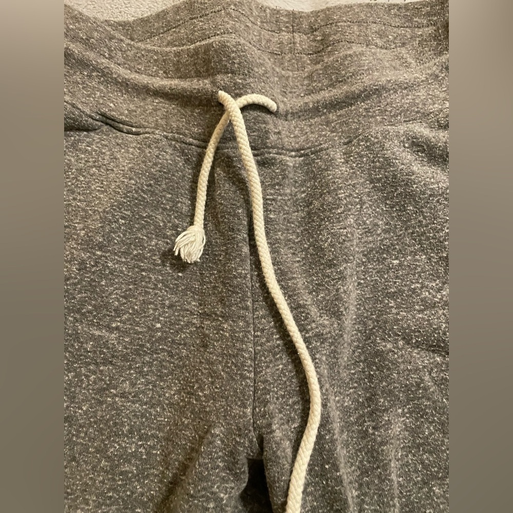 Threads 4 Thought Colorblock Lounge Sweatpants - Picture 3 of 5